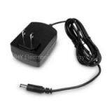 5V/12W DoE VI Fixed Pin Adapter thumbnail-1