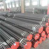 Power Station Boiler Tube thumbnail-1