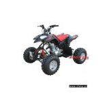 ATV 200 thumbnail-1