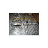 Washing Baskets thumbnail-1