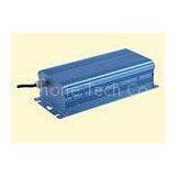 Single Ended 250W Metal Halide Ballast 120V For Greenhouse Lights