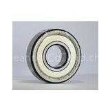 SK 4314 ATN9 6000 V Double Row Deep Groove Bearing For Garden Machinery thumbnail-1