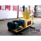 China Straw Pellet Mill, Straw Pellet Mill Supplier, Straw Pellet Mill