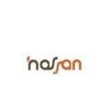 Cixi Hansheng Electric Appliance Co., Ltd