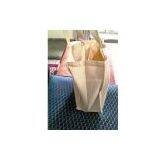 Canvas Tote Bags thumbnail-1