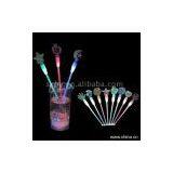 Sell Flashing Stirrer thumbnail-1