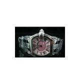 Supply Newest Style Of Watch thumbnail-1