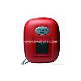 EVA Camera Case thumbnail-3