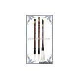 China Writing Brush thumbnail-1