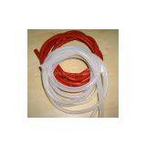 Silicone Rubber Hose thumbnail-3