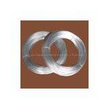 Stainless Steel Wire