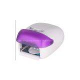 Nail Uv Lamp TR-092 thumbnail-2