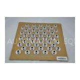 100 Grit Knife Stone Grinding Wheel For Gerber Cutter Gt7250