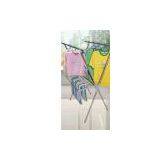 Sell Garment Rack thumbnail-1