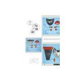 Sell Motorcycle Lamp thumbnail-1