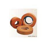 Tianqi Abrasives Co., Ltd company overview - view 1 thumbnail