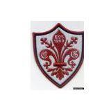 Sell Uniform Patch thumbnail-1