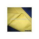 Sell Linen / Rayon Fabric thumbnail-1