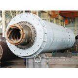 Lead Oxide Ball Mill thumbnail-1