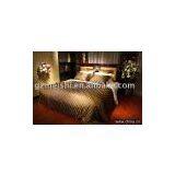 Sheet Set thumbnail-1