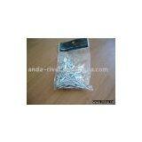 Stainless Steel Blind Rivet thumbnail-1