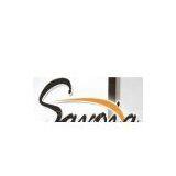 Foshan Savoia sanitary ware company
