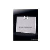 Grease Filter/oil Filter/kitchen Hood/filter Mesh thumbnail-1