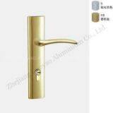 Aluminum Handle thumbnail-1