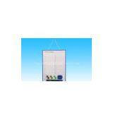 White Board 1 thumbnail-1