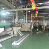 1600mm Spunbond Nonwoven Fabric Making Machine thumbnail-3