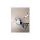 New Compatible JUKI Stick SMT Feeder Vibration 40mm 24V / 220V One Tube thumbnail-1