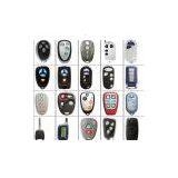 Car Remote Control thumbnail-1