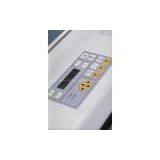 Digital Apparel Paper Model Cutting Machine thumbnail-3