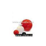 B Bot Vase thumbnail-1