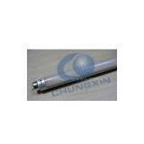 Shenzhen Zhongxin Lighting Technology Co.,ltd company overview - view 1 thumbnail