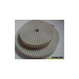 PU Timing Belt thumbnail-1