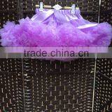 Tulle Skirts,pettiskirts,tutus,baby Skirts thumbnail-1
