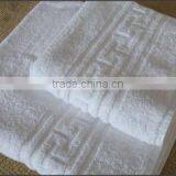 Greek Border Towels 1 thumbnail-1