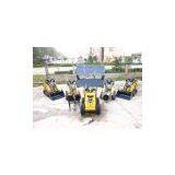 Linyi Million Heavy Industry Co.,Ltd company overview - view 1 thumbnail