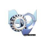 Thrust Roller Bearings,nachi Bearing thumbnail-1