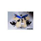 Office Partition thumbnail-1