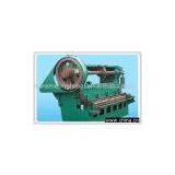 Expanded Metal Machine thumbnail-1