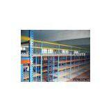 Loft Type Rack thumbnail-1