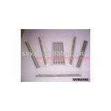 Wipper and Doctor Blade thumbnail-1