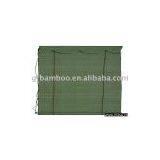 Bamboo Blind thumbnail-1