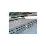 Toughness of High Strength Sheet