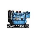 Diesel Engine(from 13.5 to 130kw)(kinds of Diesel Engine) thumbnail-1