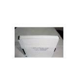 Thium Polymer Battery for Cell Phone