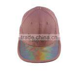 Cheap Manufacturer 100% Acylic Sports Style Crochet Muslim Prayer Cap