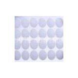 Puw 873 Seies Back-adhesive Membrane Material thumbnail-1